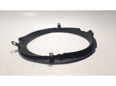 Recambio de molduras delanteras para mini countryman (f60) referencia OEM IAM 51767391409  