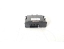 MODULO ELECTRONICO 284Y66LA6D 284Y66LA6D 