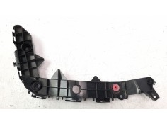 Recambio de moldura para lexus ux (za10) referencia OEM IAM 5257676020   2