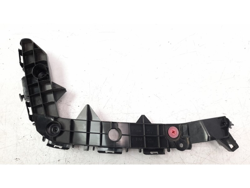 Recambio de moldura para lexus ux (za10) referencia OEM IAM 5257676020  
