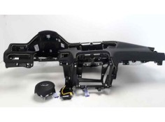 KIT AIRBAG KIT AIRBAG 