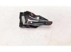 MANETA INTERIOR TRASERA IZQUIERDA 6920633121C0 6920633121C0 