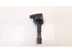 Recambio de bobina encendido para honda civic berlina 5 (fk) 1.4 cat referencia OEM IAM CM11116  ECZHD012 2