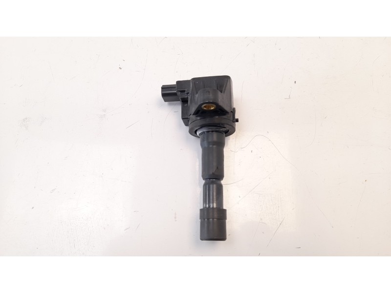 Recambio de bobina encendido para honda civic berlina 5 (fk) 1.4 cat referencia OEM IAM CM11116  ECZHD012