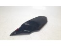 MOLDURA 77250MKHD000 77250MKHD000 