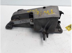 Recambio de motor limpia delantero para renault twingo (co6) referencia OEM IAM 7701669838  
