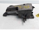 MOTOR LIMPIA DELANTERO 7701669838 7701669838 