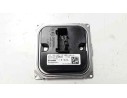 CENTRALITA FAROS XENON A2C90665801 