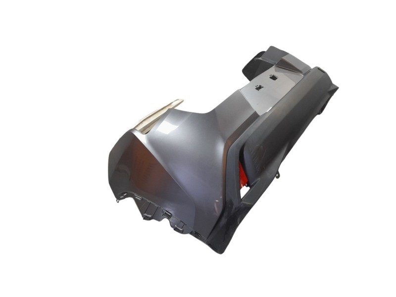 Recambio de paragolpes trasero para lexus ux (za10) 250h referencia OEM IAM 5215976920  