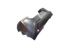 PARAGOLPES TRASERO 5215976920 5215976920 