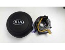 KIT AIRBAG KIT AIRBAG 