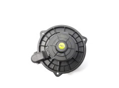 VENTILADOR CALEFACCION F00S330024 F00S330024 