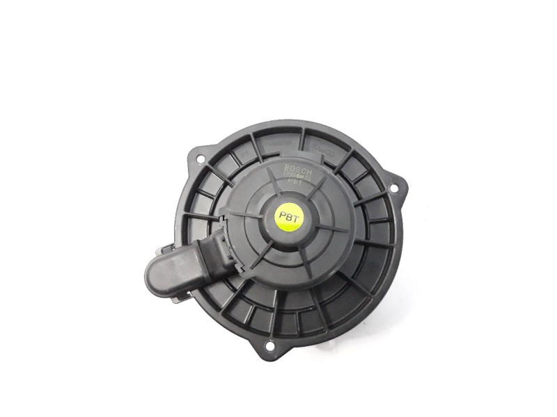 Recambio de ventilador calefaccion para hyundai i20 city s referencia OEM IAM F00S330024  