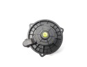 VENTILADOR CALEFACCION F00S330024 F00S330024 