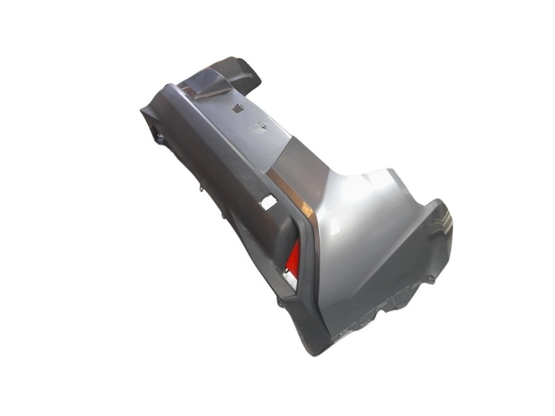 Recambio de paragolpes trasero para lexus ux (za10) 250h referencia OEM IAM 5215976920  