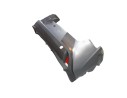 PARAGOLPES TRASERO 5215976920 5215976920 