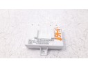 MODULO ELECTRONICO 283466802R 