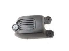 MOLDURA B1VF137W00 B1VF137W00 