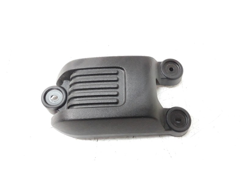 Recambio de moldura para yamaha mt-125 referencia OEM IAM B1VF137W00  