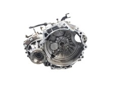 Recambio de caja cambios para seat toledo (1m2) 1.6 16v referencia OEM IAM ERT  
