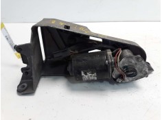 Recambio de motor limpia delantero para renault twingo (co6) referencia OEM IAM 7701669838   2