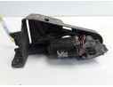 MOTOR LIMPIA DELANTERO 7701669838 