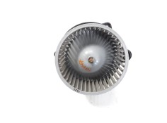 Recambio de ventilador calefaccion para hyundai i20 city s referencia OEM IAM F00S330024   2