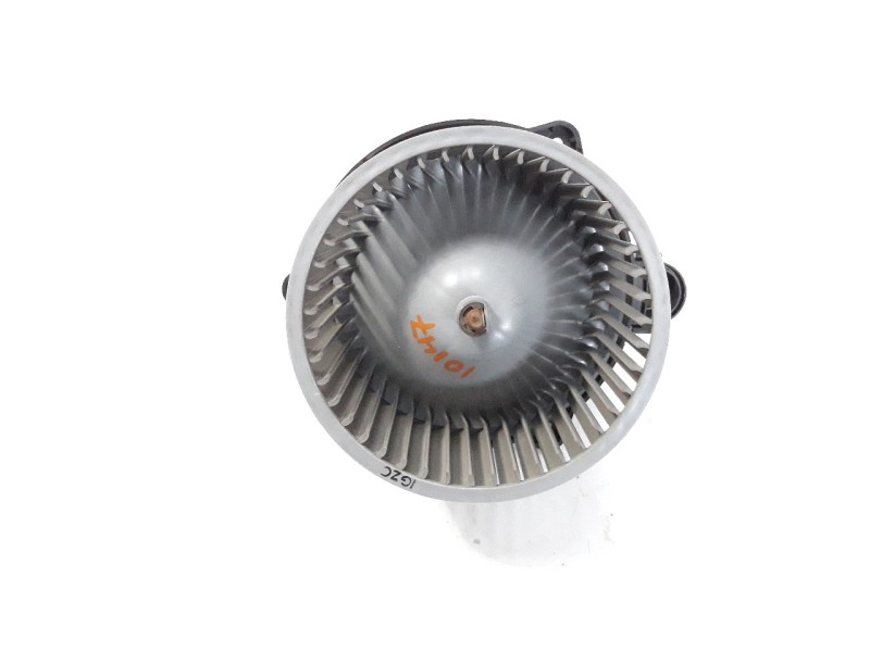 Recambio de ventilador calefaccion para hyundai i20 city s referencia OEM IAM F00S330024  