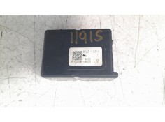 RELE 8264147050A 8264147050A 