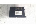 RELE 8264147050A 8264147050A 