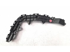 Recambio de moldura para lexus ux (za10) referencia OEM IAM 5257576020  