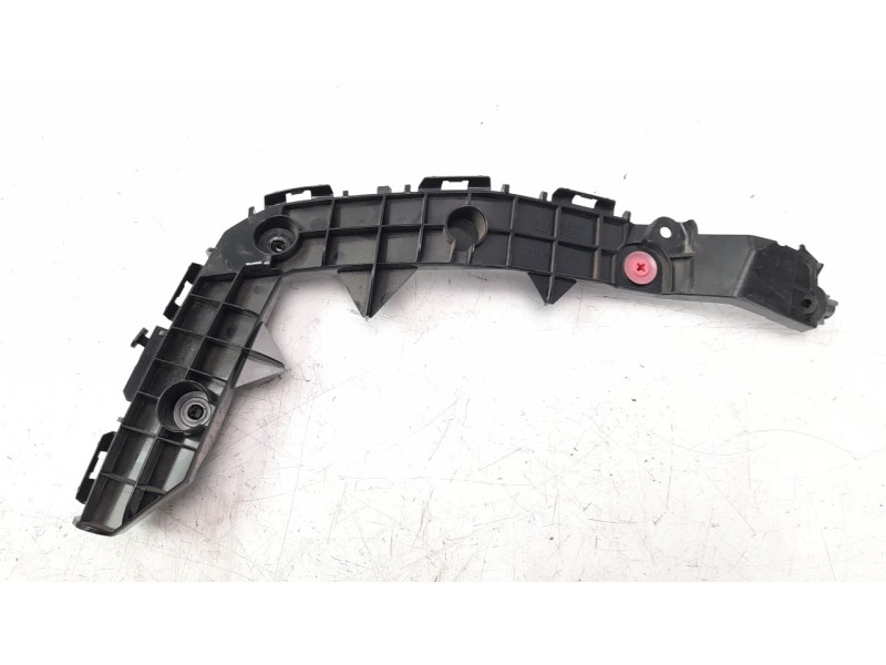 Recambio de moldura para lexus ux (za10) referencia OEM IAM 5257576020  