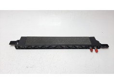 RADIADOR ACEITE FR337A095AB 