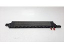 RADIADOR ACEITE FR337A095AB FR337A095AB 