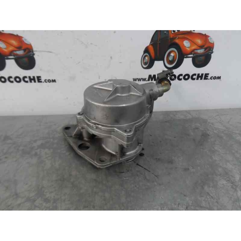 Recambio de depresor freno / bomba vacio para citroen zx 1.9 td armonia referencia OEM IAM 96T131 174449TE 