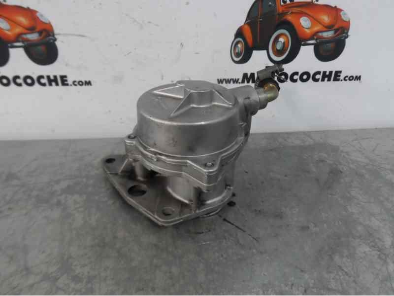 Recambio de depresor freno / bomba vacio para citroen zx 1.9 td armonia referencia OEM IAM 96T131 174449TE 