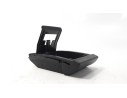 CENICERO 6K0857952A 6K0857952A 