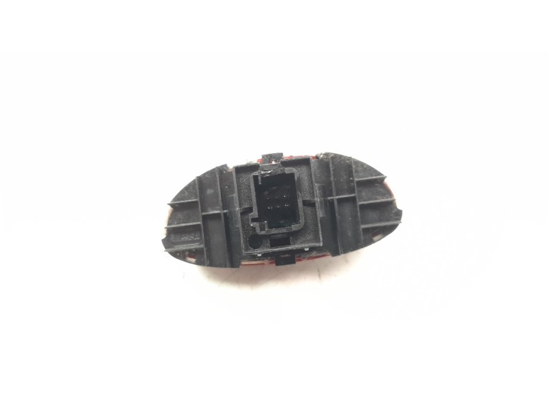 Recambio de warning para citroen xsara picasso 1.6 16v hdi fap referencia OEM IAM 43913677  
