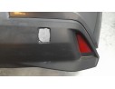 PARAGOLPES TRASERO 5215976920 5215976920 