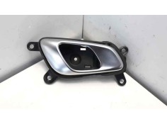 MANETA INTERIOR DELANTERA DERECHA 82623J7000 82623J7000 