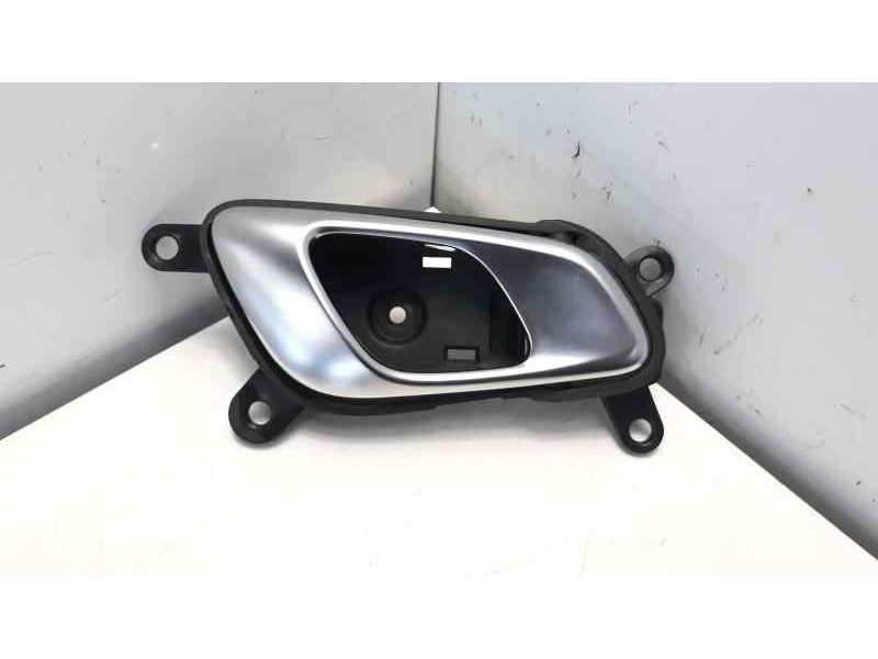 Recambio de maneta interior delantera derecha para kia ceed 1.6 crdi cat referencia OEM IAM 82623J7000  