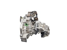 Recambio de caja cambios para seat toledo (1m2) 1.6 16v referencia OEM IAM ERT   2