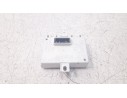MODULO ELECTRONICO 283466802R 