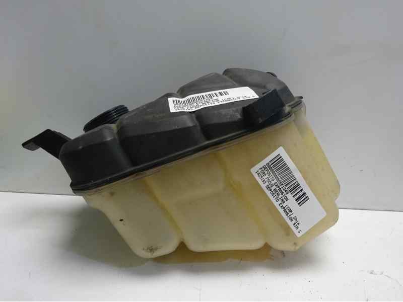 Recambio de deposito expansion para ford focus berlina (cap) ghia referencia OEM IAM 1425193  