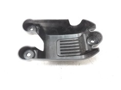 Recambio de moldura para yamaha mt-125 referencia OEM IAM B1VF137W00   2