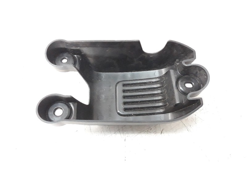 Recambio de moldura para yamaha mt-125 referencia OEM IAM B1VF137W00  