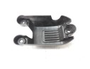 MOLDURA B1VF137W00 B1VF137W00 