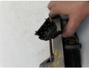 MOTOR LIMPIA DELANTERO 7701669838 7701669838 