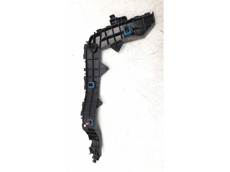 Recambio de moldura para lexus ux (za10) referencia OEM IAM 5257576020  