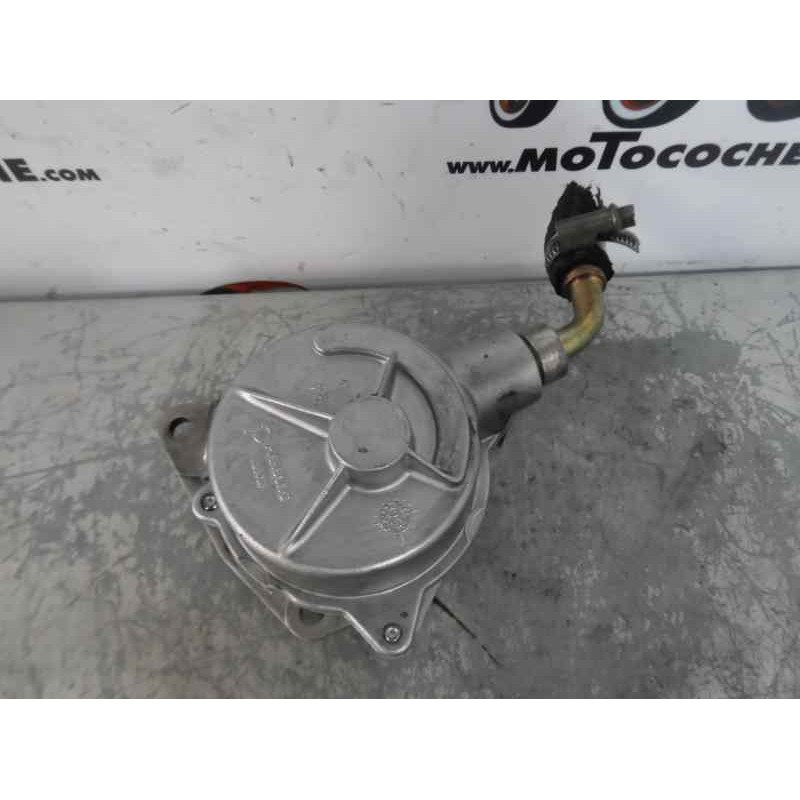 Recambio de depresor freno / bomba vacio para citroen zx 1.9 td armonia referencia OEM IAM 96T131 174449TE 